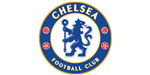 Chelsea FC