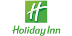 Holiday Inn