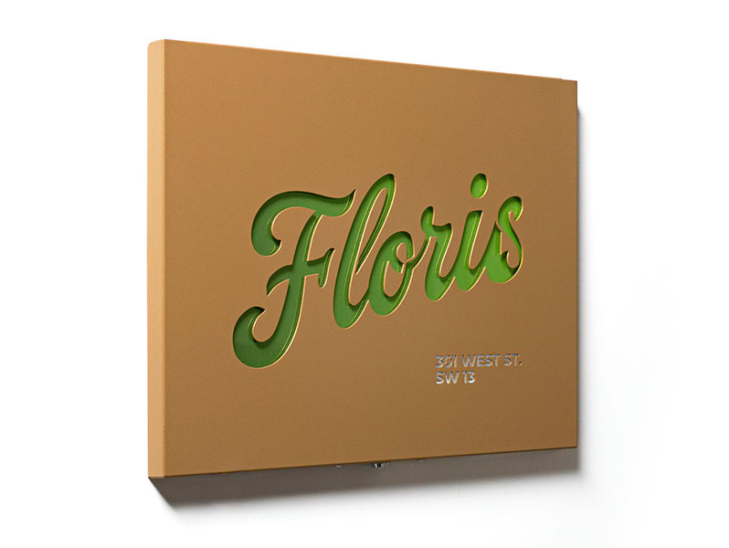 Wood,Leather,fabric Guest information booklets and room folders.